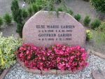 Else Marie Larsen.JPG